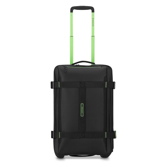 Roncato Norway 2 roulettes Sac de voyage S 35 cm