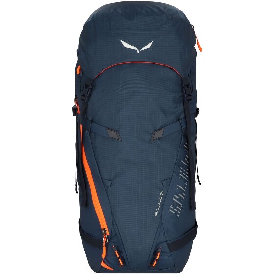 Salewa Ortles Guide 35L Sac à dos 57 cm