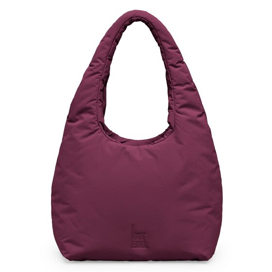 GOT BAG Shoulder Bag Sac à bandoulière 52 cm