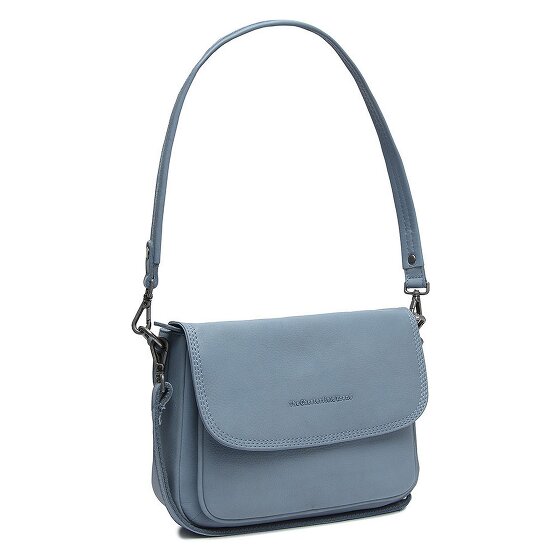 The Chesterfield Brand Miloa Sac à bandoulière Cuir 23 cm