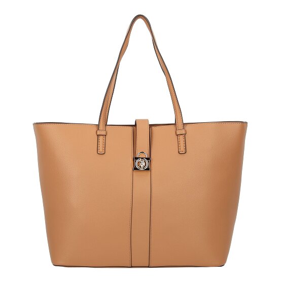 U.S. Polo Assn. Winterberry Sac de shopper 34 cm