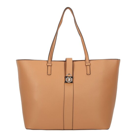 U.S. Polo Assn. Winterberry Sac de shopper 34 cm