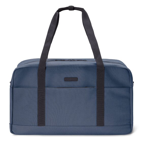 Ucon Acrobatics Original Omasu Sac de voyage Weekender 30 cm
