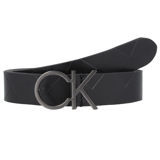 Calvin Klein Re-Lock Ceinture