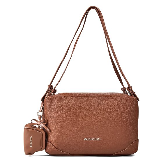 Valentino Northa RE Sac à bandoulière 33 cm