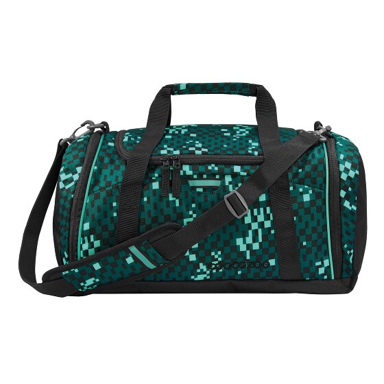 coocazoo Sac de sport 42 cm