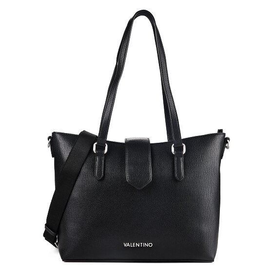 Valentino Sarah Mir Sac de shopper 38 cm