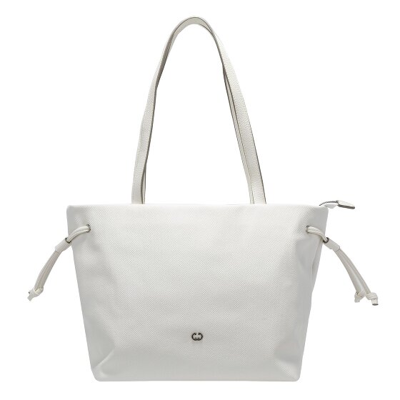 Gerry Weber Be Different 1.0 Sac de shopper 40 cm