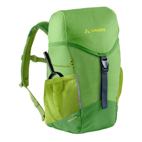 Vaude Sac à dos pour enfants Skovi 10 36 cm