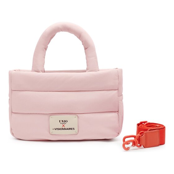 LES VISIONNAIRES Unio Cortina S Cortina S Sac à main S 29 cm