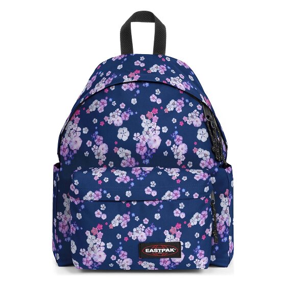 Eastpak Day Pak'R Daypack 40 cm Compartiment ordinateur