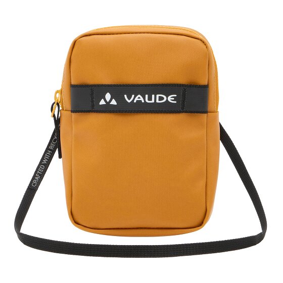 Vaude Kataja Sac à bandoulière 13 cm