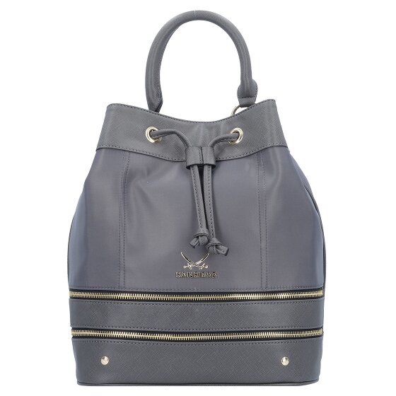 Sansibar Sac à dos City 32 cm