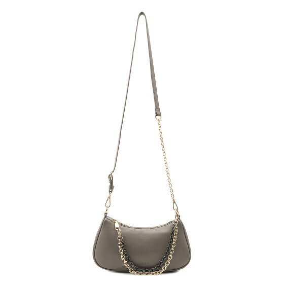 Seidenfelt Lainio Mini sac à main 15 cm