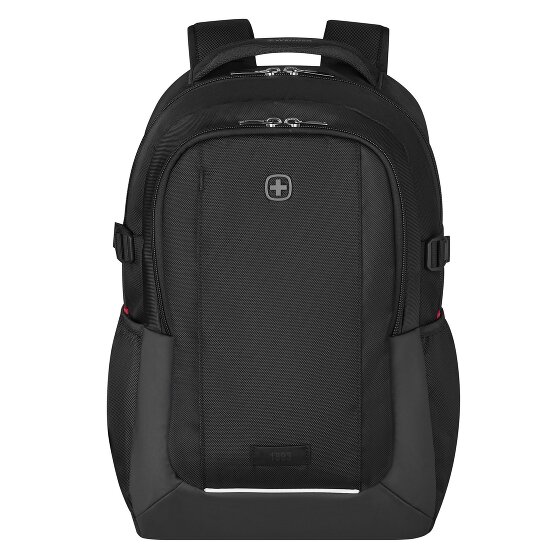Wenger XE Ryde Sac à dos professionnel 47 cm Compartiment pour ordinateur portable