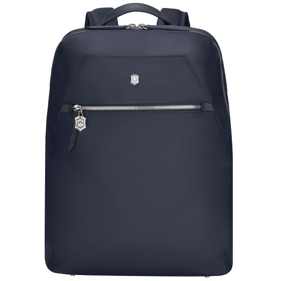 Victorinox Victoria Signature Compact Sac à dos 38 cm pour ordinateur portable