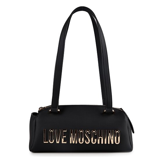 Love Moschino Sac à bandoulière 27 cm