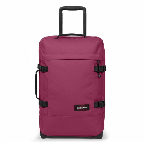 Eastpak Tranverz 2 roulettes Trolley de cabine 51 cm