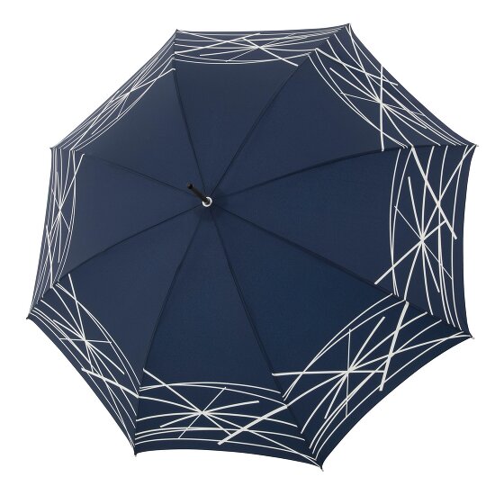 Doppler Manufaktur Parapluie Elegance 91 cm