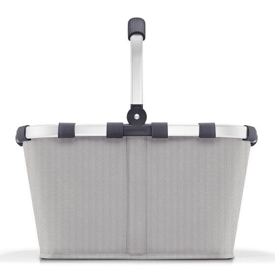 reisenthel Sac à provisions Carrybag 48 cm