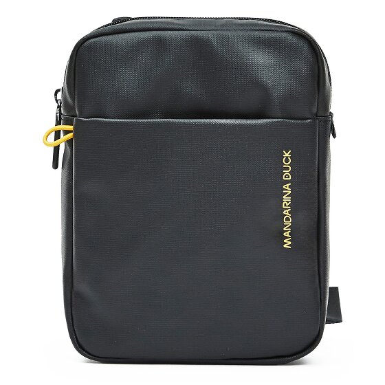 Mandarina Duck Eco Coated Sac à bandoulière 15 cm