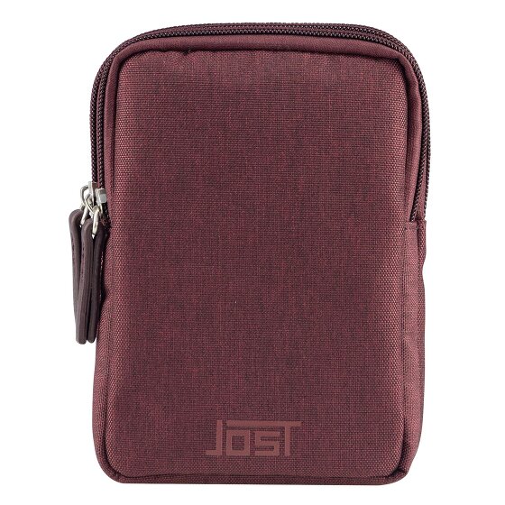 Jost Bergen Pochette pour téléphone portable 12 cm