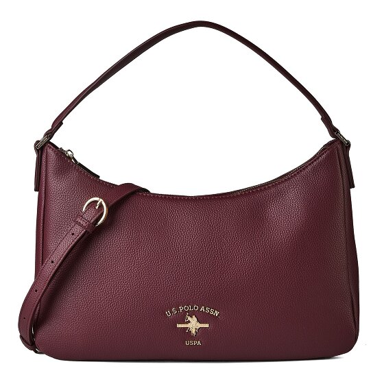 U.S. Polo Assn. Stanford Sac à bandoulière 36 cm