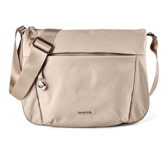 Samsonite Move 5.0 Sac à bandoulière 31 cm