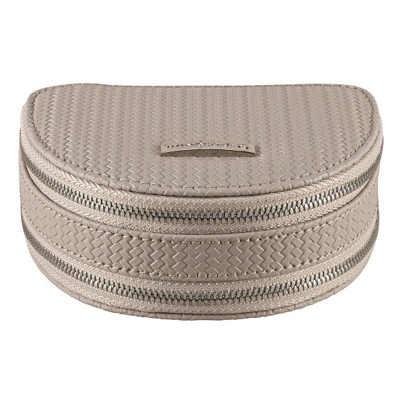Windrose Corbello Boîte à bijoux 12.5 cm