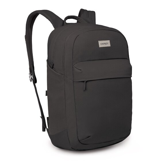Osprey Arcane Daypack XL 50 cm Compartiment ordinateur