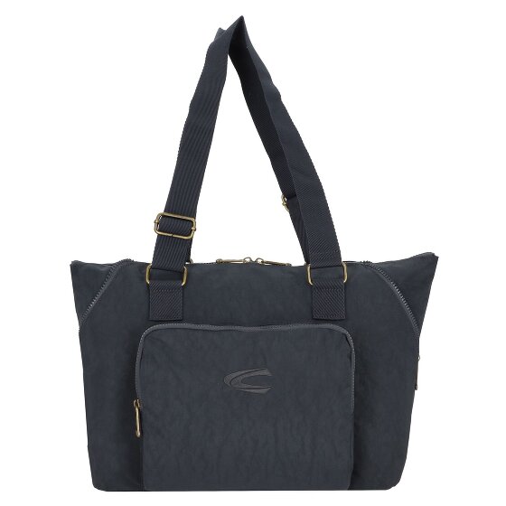 camel active Journey Sac de shopper 47 cm