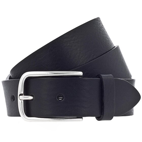 Vanzetti Ceinture en cuir