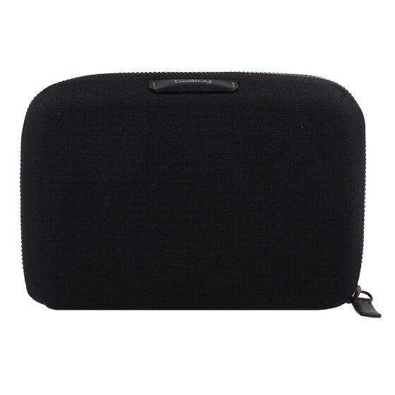 Bellroy Tech Kit Sacoche électronique 18 cm