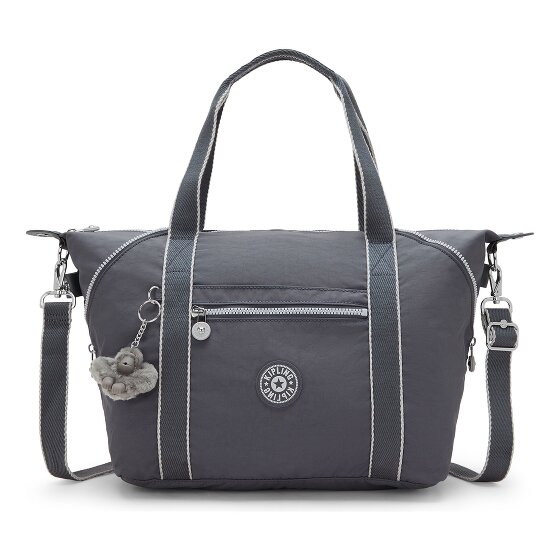 Kipling Basic Art Sac à bandoulière 44 cm