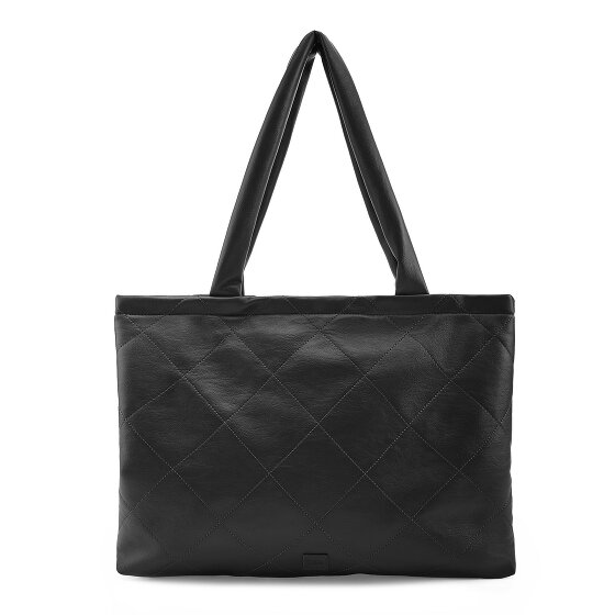 FredsBruder Comfy Carry Sac de shopper 56 cm