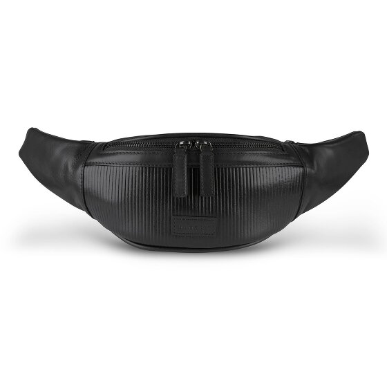 bugatti Joel Sac banane Cuir 22 cm