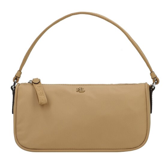 Lauren Ralph Lauren Sac à bandoulière Cuir 20.5 cm