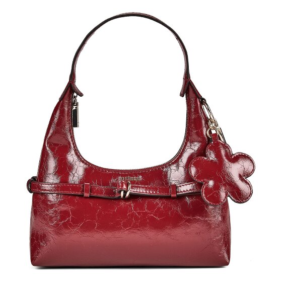 Guess Taylor Sac à bandoulière 24 cm