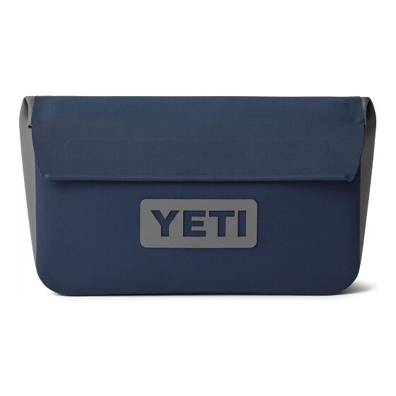 Yeti Sac d'équipement Sidekick 24 cm