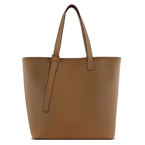 bugatti Zita Sac de shopper 47 cm