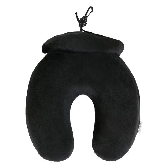 Samsonite Ta Revolution Coussin pour la nuque 30 cm