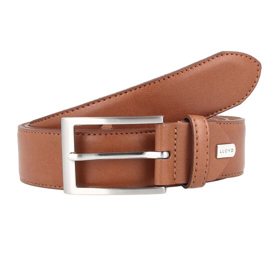 Lloyd Men's Belts Ceinture Cuir