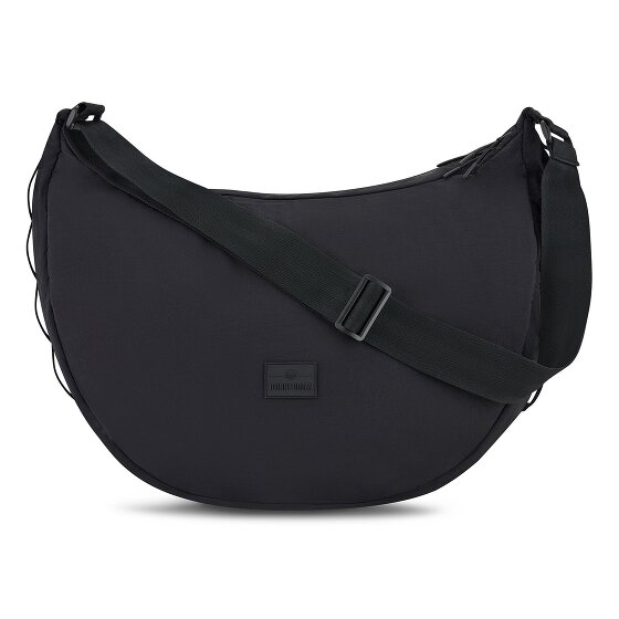 Johnny Urban Eco Series Kaia Sac à bandoulière 51 cm