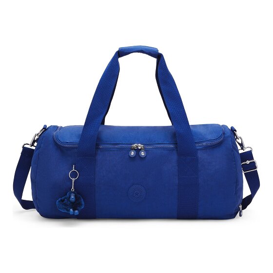 Kipling Basic Argus Sac de voyage Weekender S 53 cm