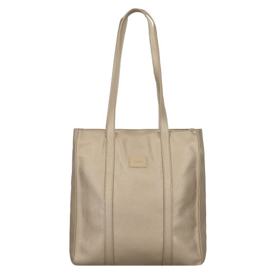 Gabor Elfie Sac de shopper 30 cm
