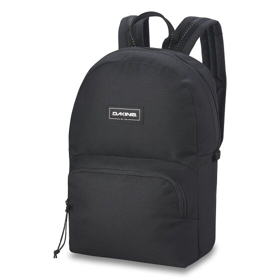 Dakine Kids Cubby 12L Sac à dos 34 cm