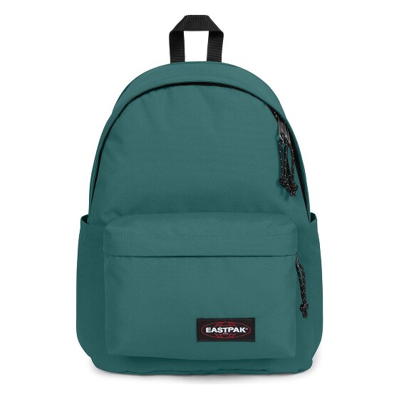 Eastpak Day Office Daypack 44 cm Compartiment ordinateur