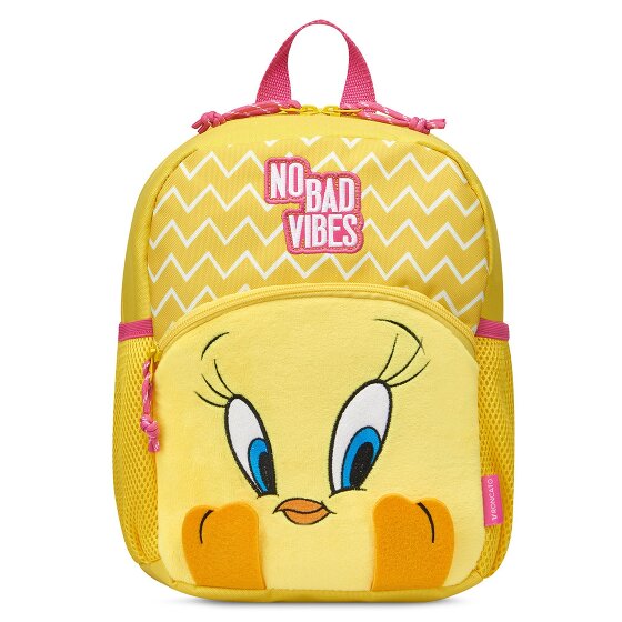 Roncato Looney Tunes Kids Sac à dos pour enfants 32 cm