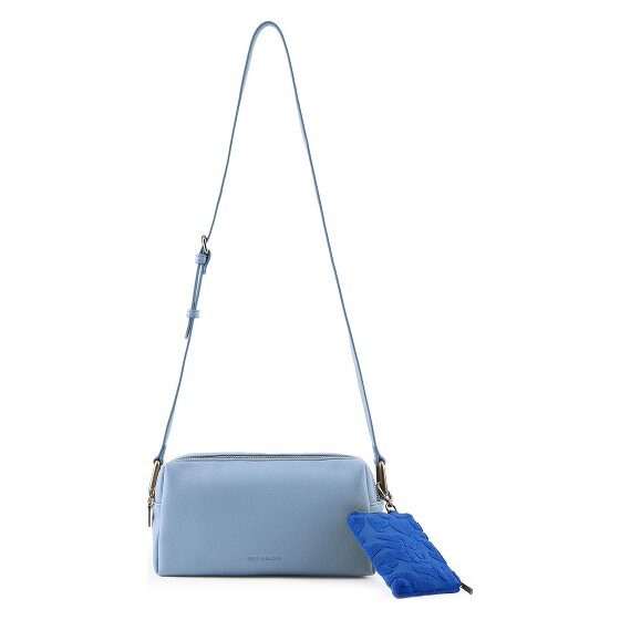 FredsBruder Color Kiss Sac à bandoulière Cuir 26 cm