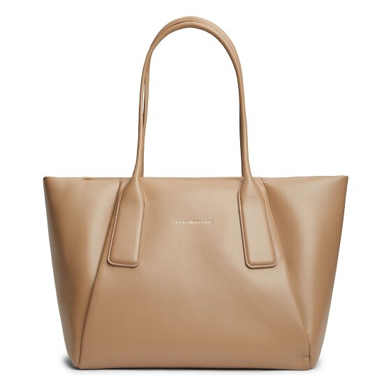 Tommy Hilfiger TH Essential Sac de shopper 44 cm